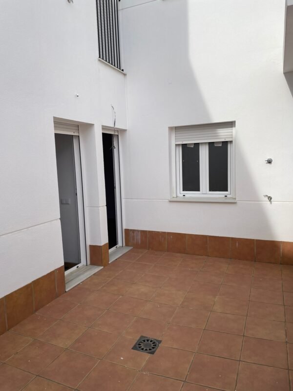 C/ Juan de la Cruz (1ª planta) - Imagen 4