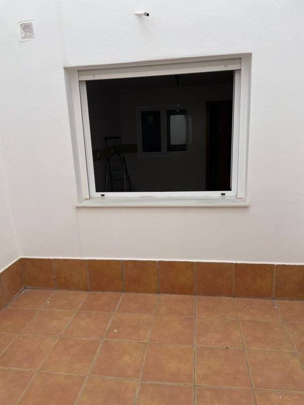 C/ Juan de la Cruz (1ª planta) - Imagen 2