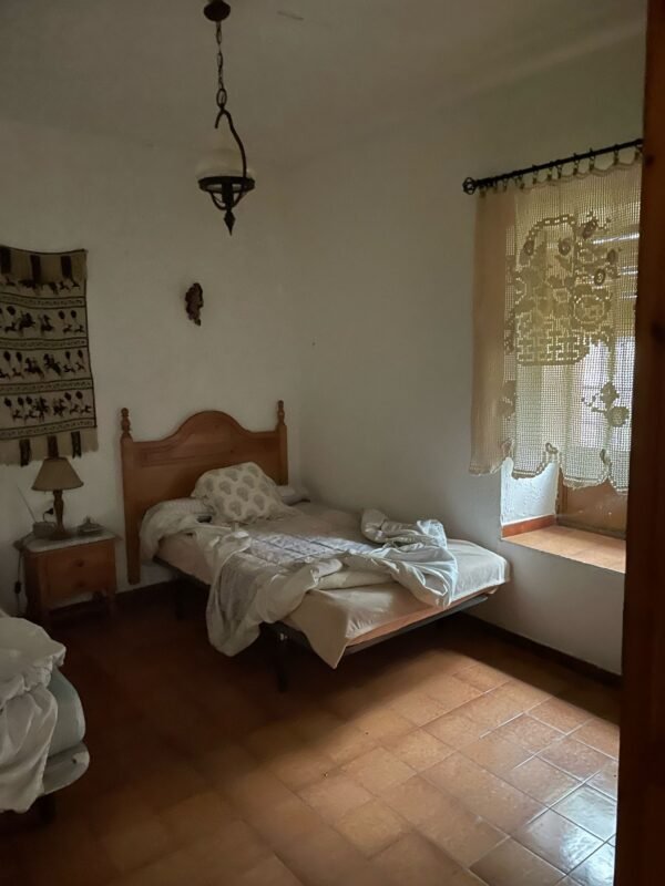 Lagar cerca de Villa del Río - Imagen 11