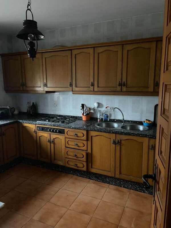Lagar cerca de Villa del Río - Imagen 8