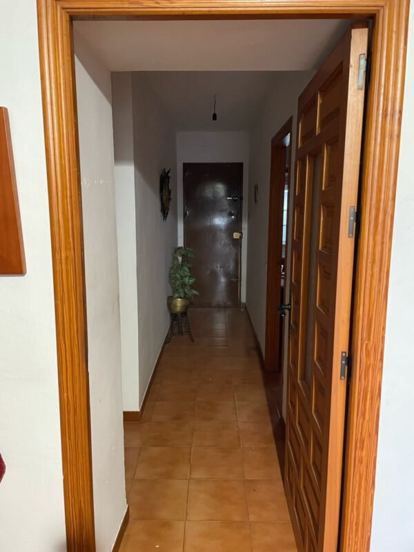Lagar cerca de Villa del Río - Imagen 4