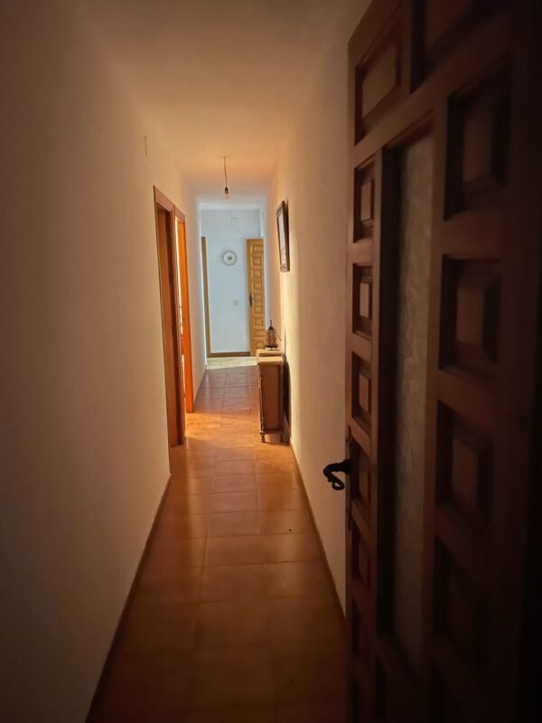 Lagar cerca de Villa del Río - Imagen 6