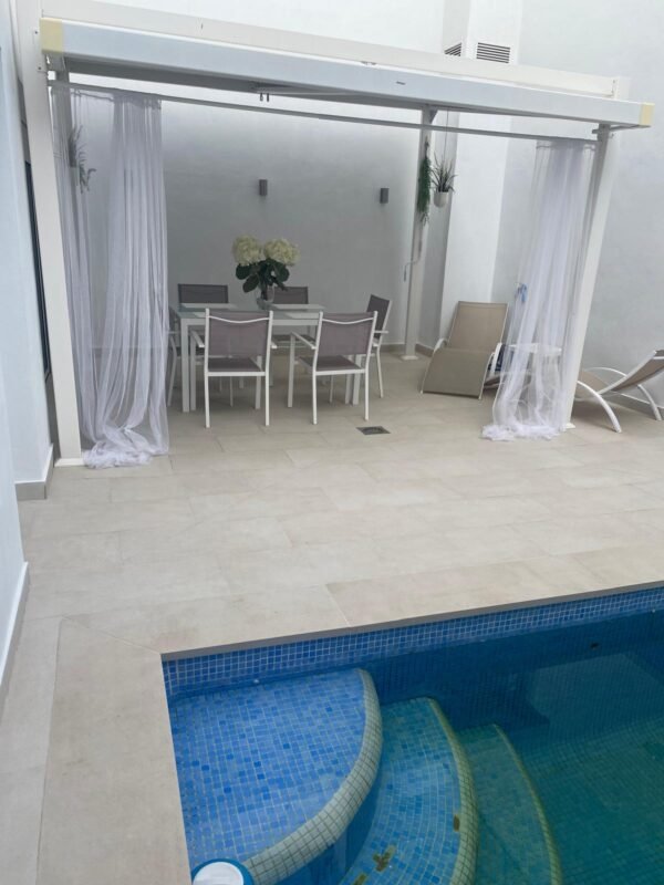 Calle Guadalquivir nº 7 - Imagen 17