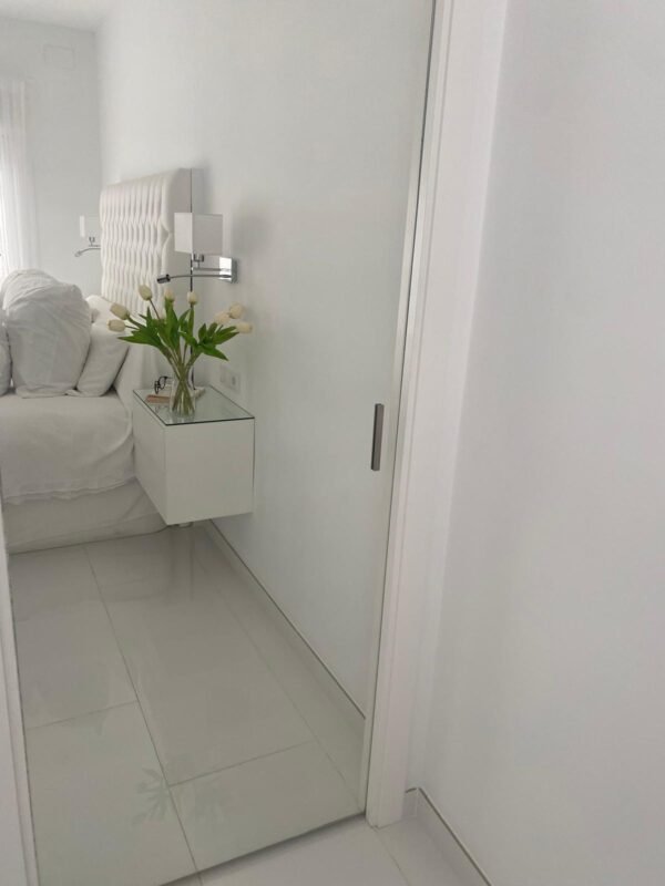 Calle Guadalquivir nº 7 - Imagen 18