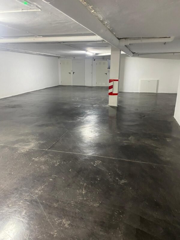 Calle Guadalquivir nº 7 - Imagen 14