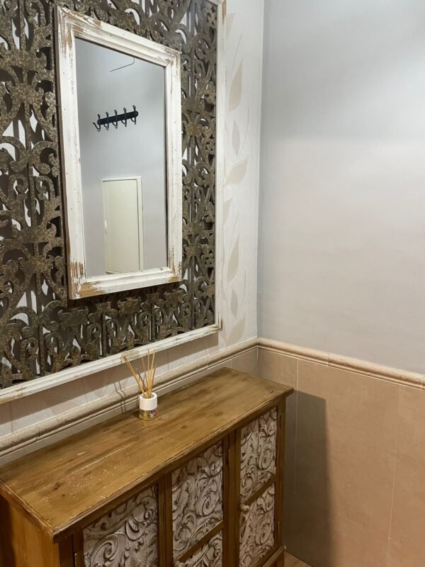 Casa en Villa del Río - C/ Miguel de Cervantes, 39 - Imagen 13