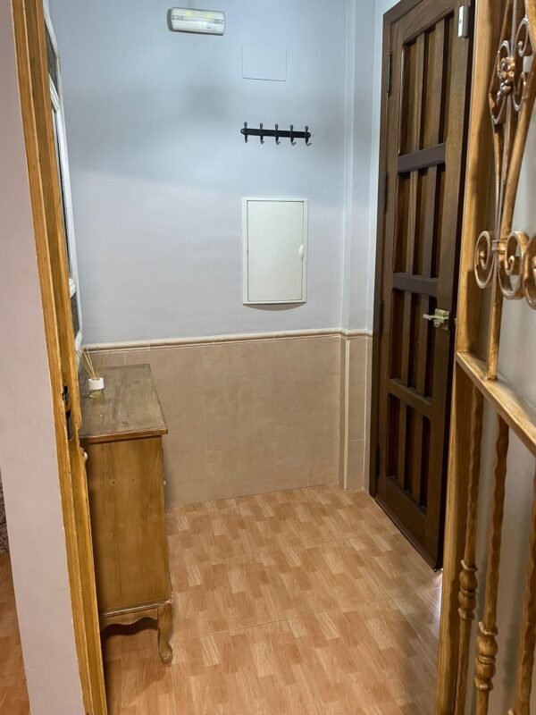 Casa en Villa del Río - C/ Miguel de Cervantes, 39 - Imagen 12