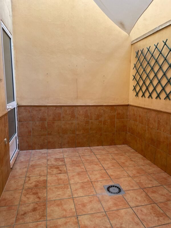 Casa en Villa del Río - C/ Miguel de Cervantes, 39 - Imagen 10