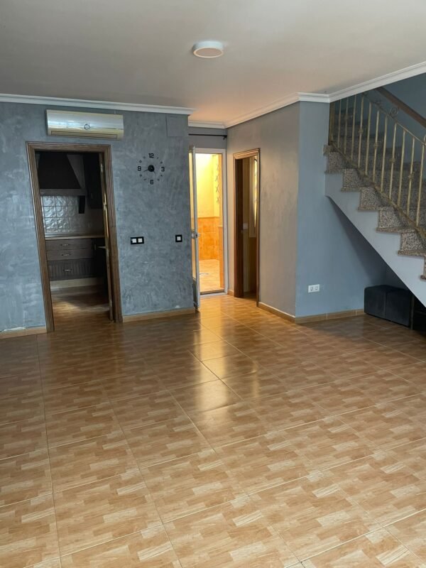 Casa en Villa del Río - C/ Miguel de Cervantes, 39 - Imagen 8
