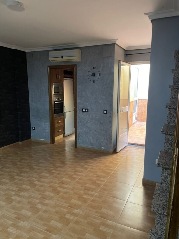 Casa en Villa del Río - C/ Miguel de Cervantes, 39 - Imagen 7