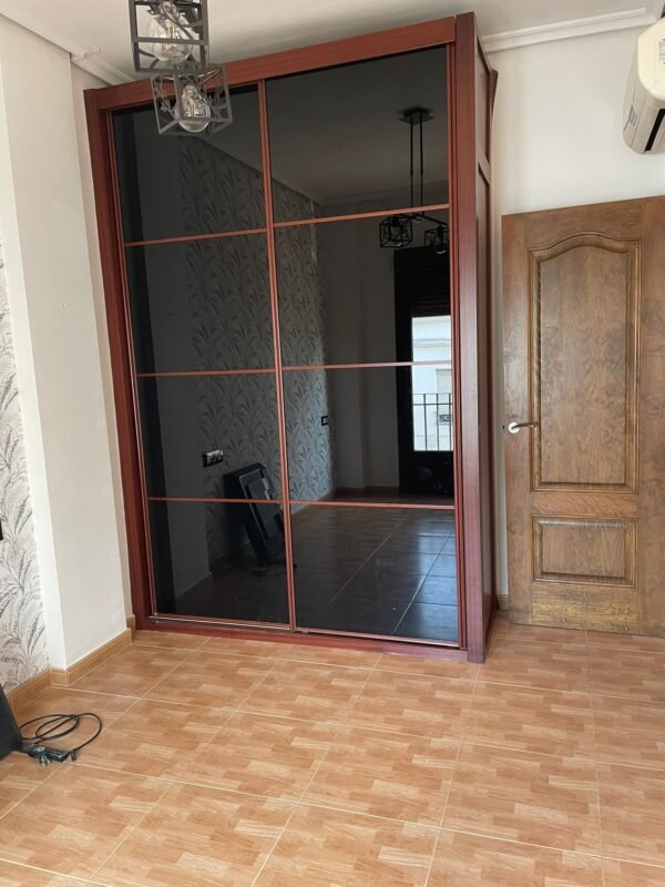 Casa en Villa del Río - C/ Miguel de Cervantes, 39 - Imagen 5