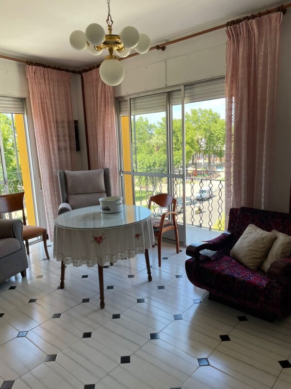 Piso en Avda. Lirios - Villa del Río - Imagen 8