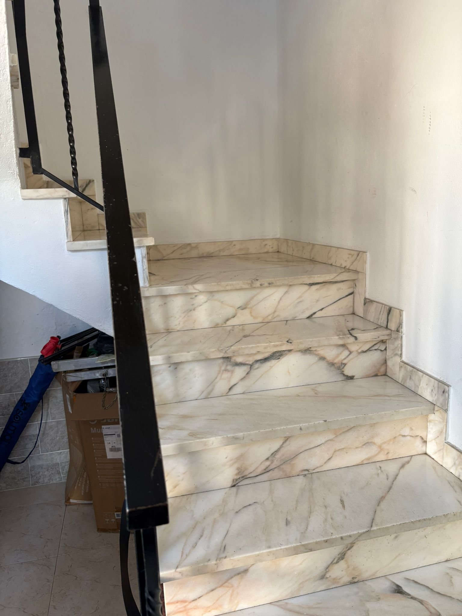 Piso en C/ Caldereros y Avd/ Fuensanta - Imagen 14