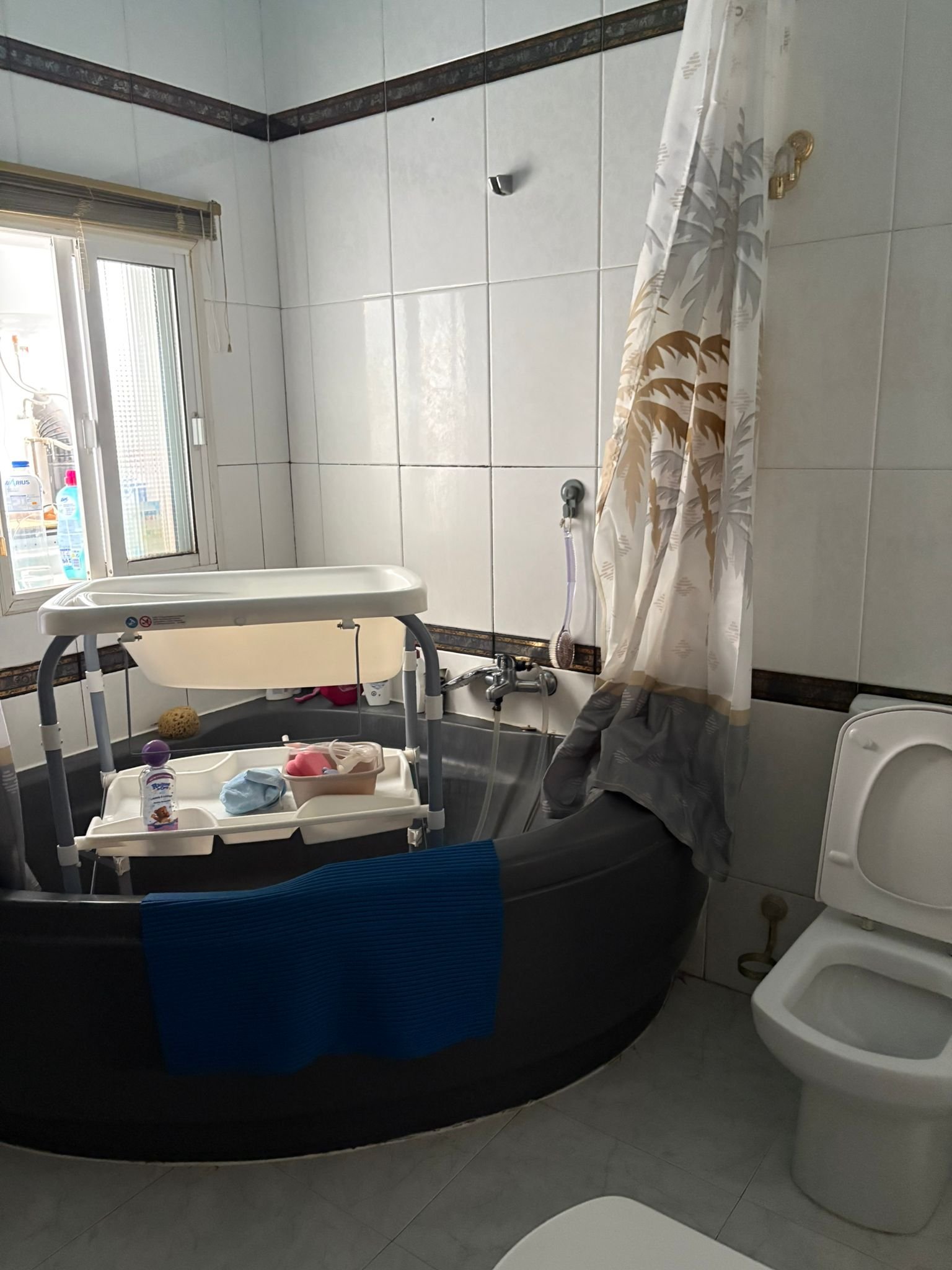 Piso en C/ Caldereros y Avd/ Fuensanta - Imagen 13