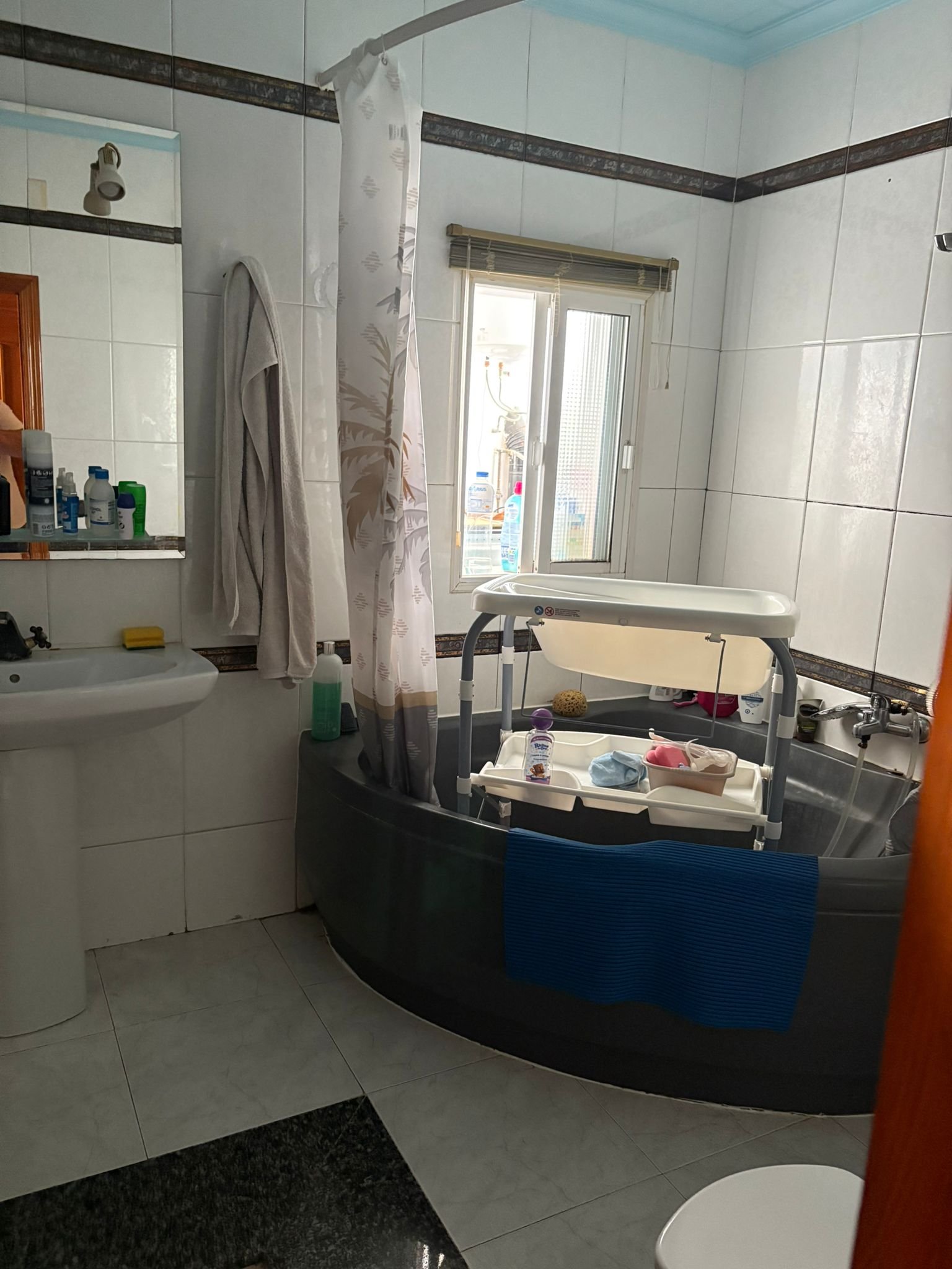 Piso en C/ Caldereros y Avd/ Fuensanta - Imagen 8