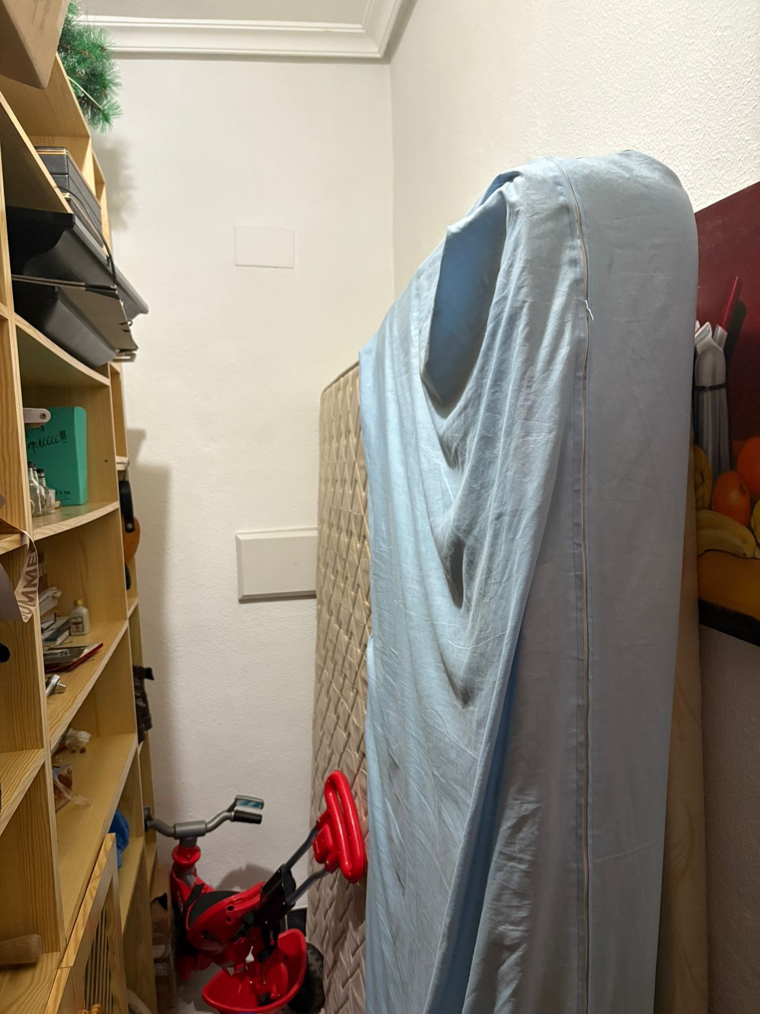 Piso en C/ Caldereros y Avd/ Fuensanta - Imagen 2