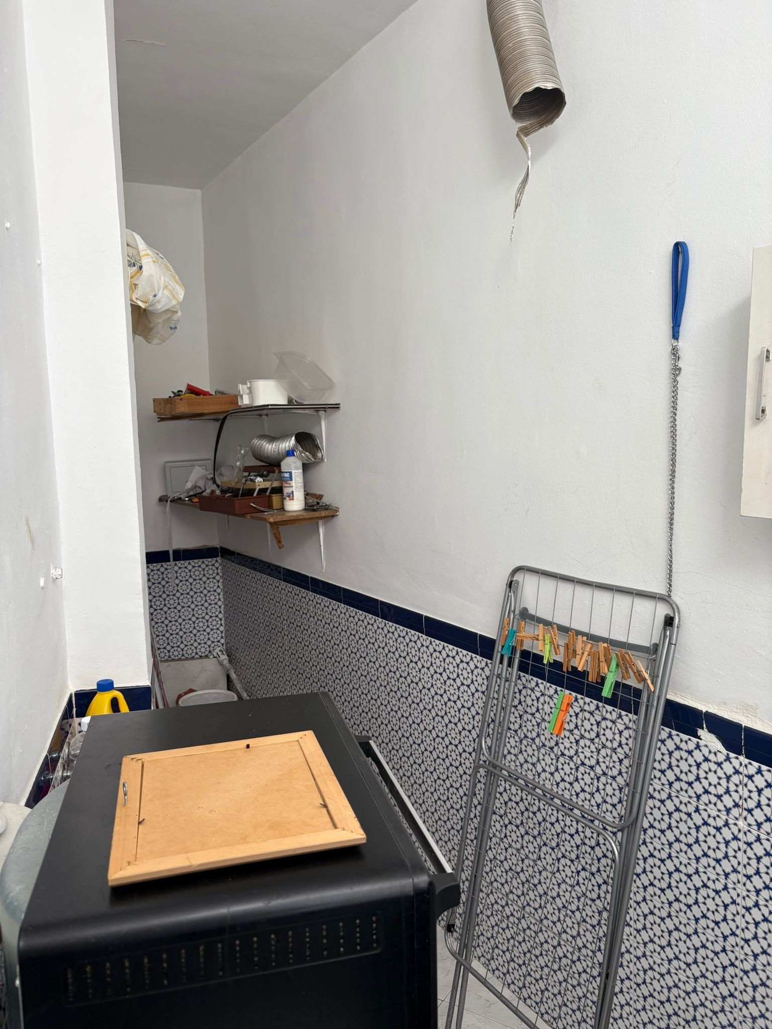 Piso en C/ Caldereros y Avd/ Fuensanta - Imagen 10