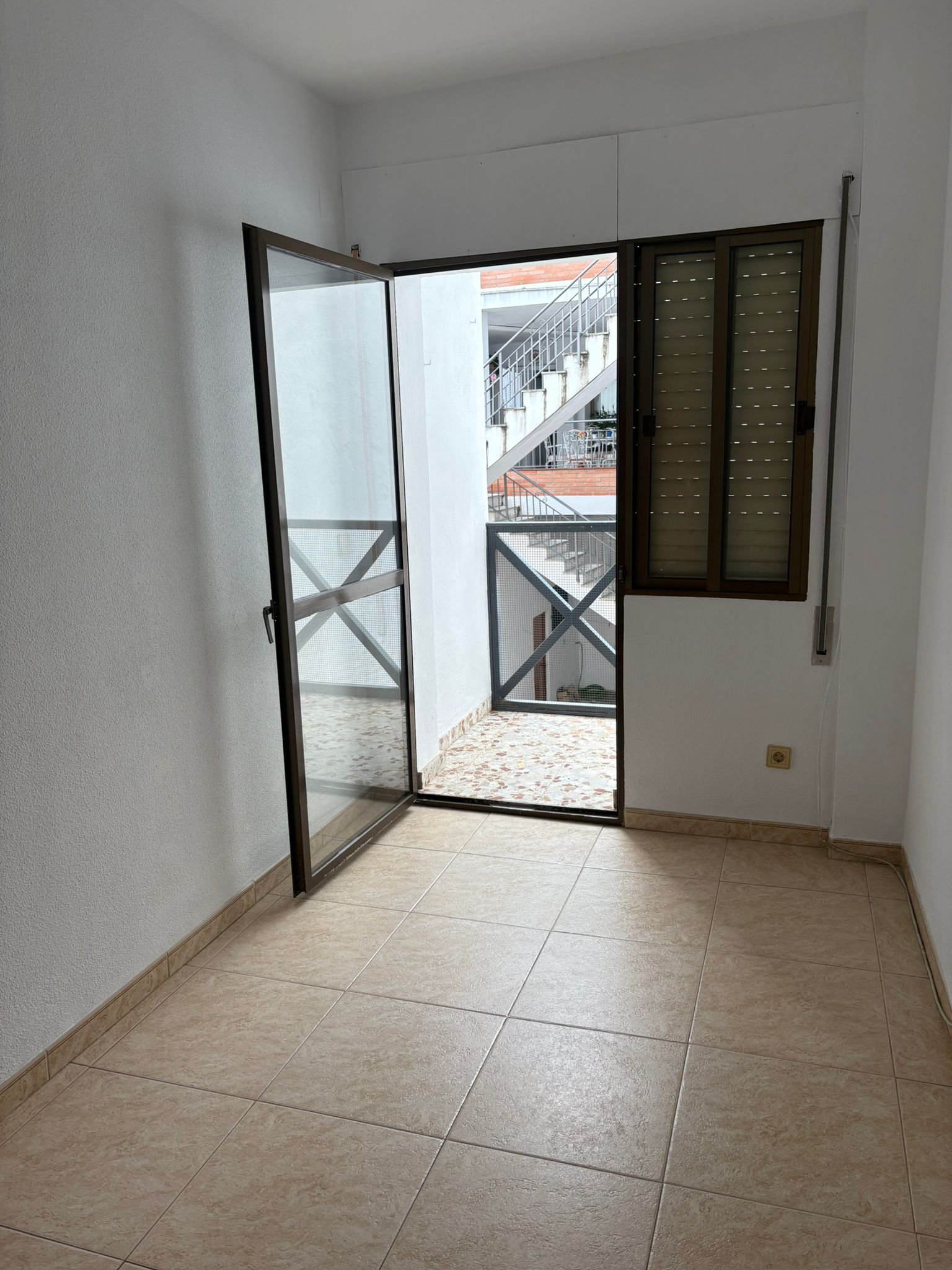 Calle Río en Villa del Río - Imagen 2