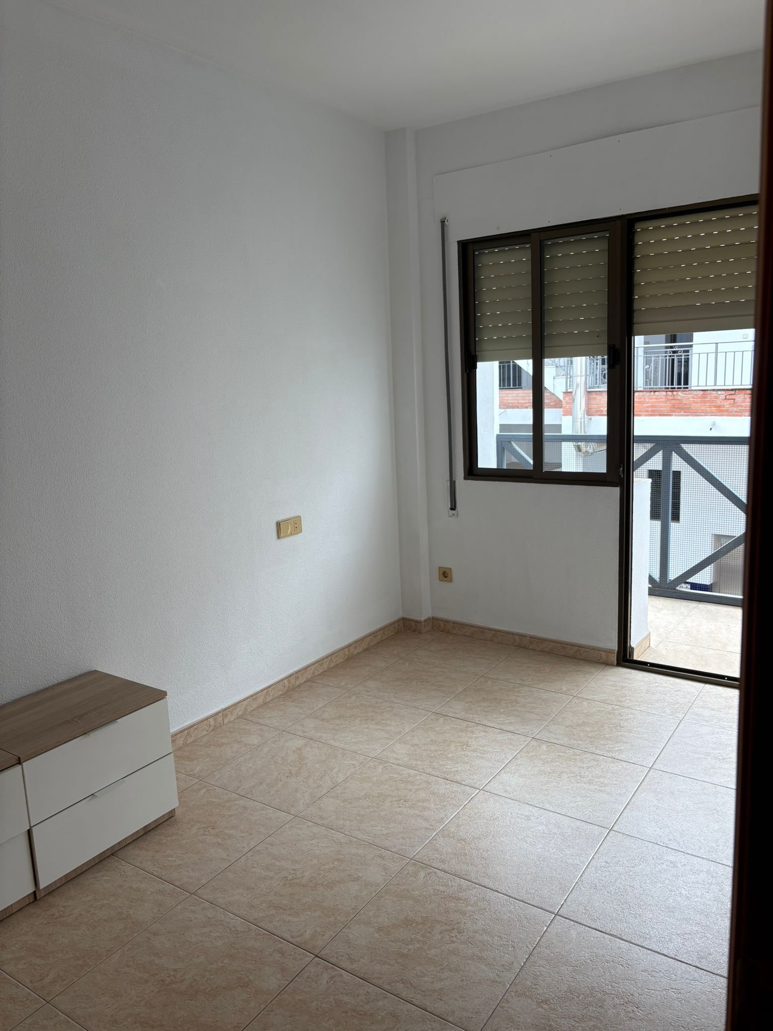 Calle Río en Villa del Río - Imagen 3