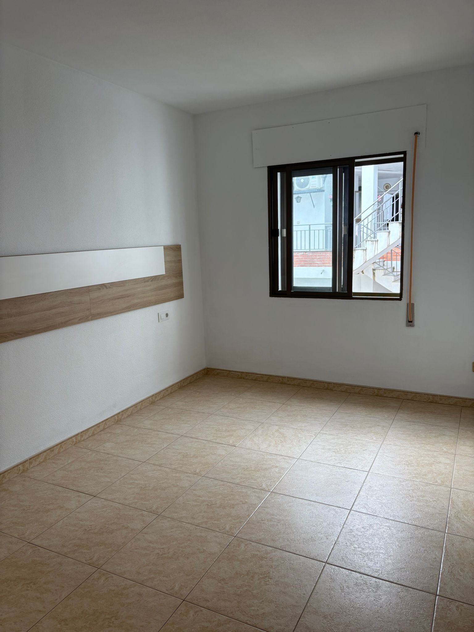 Calle Río en Villa del Río - Imagen 4