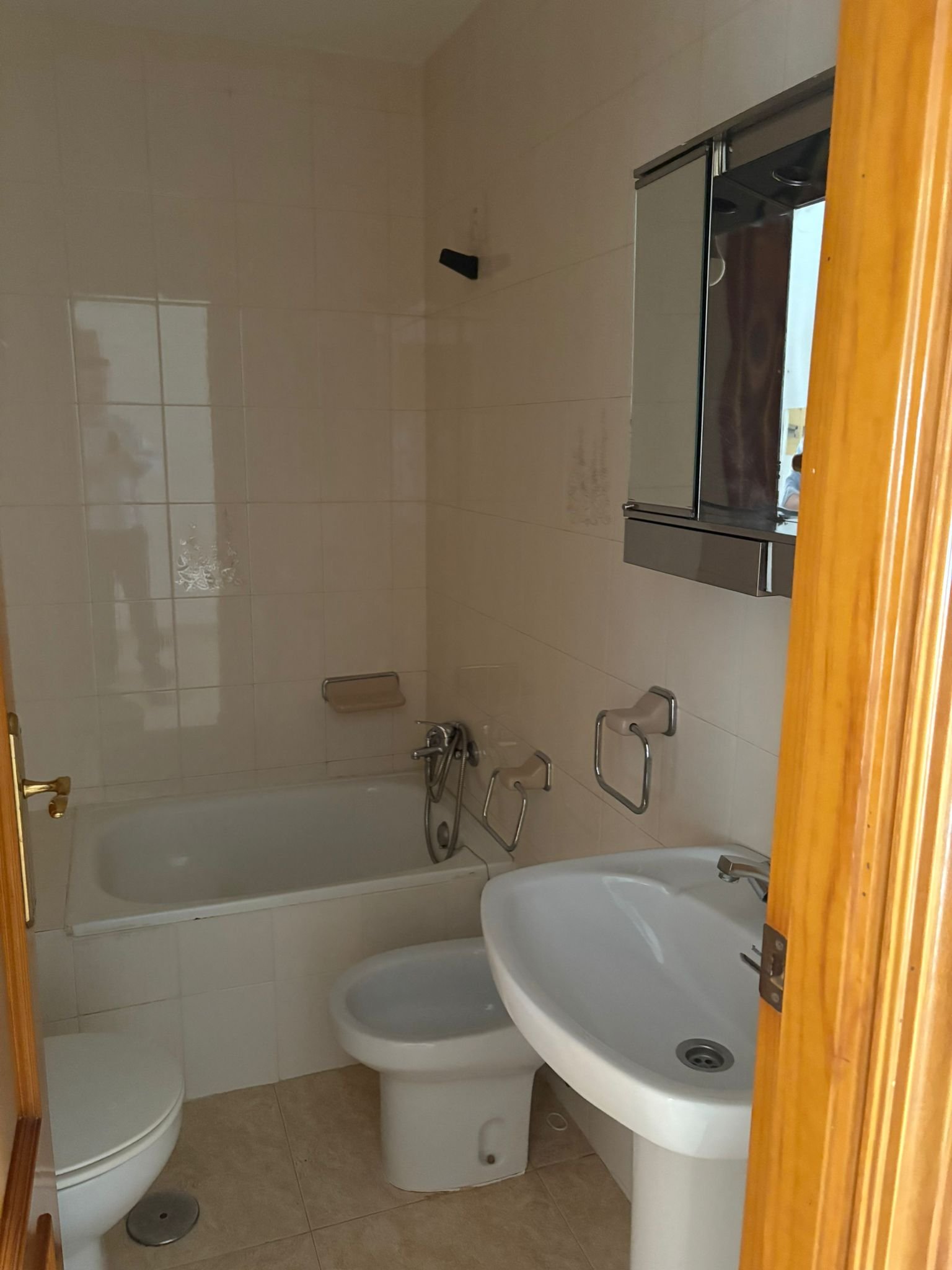 Calle Río en Villa del Río - Imagen 6