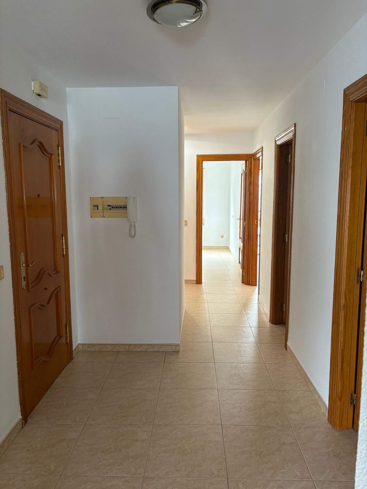 Calle Río en Villa del Río - Imagen 7