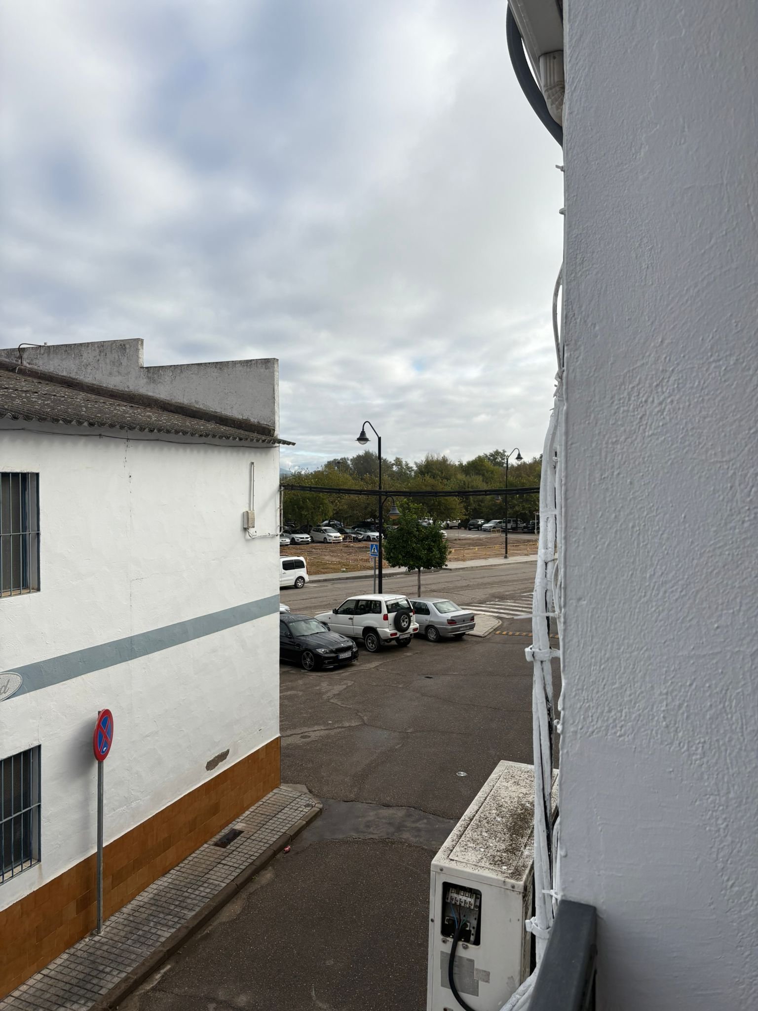 Calle Río en Villa del Río - Imagen 8