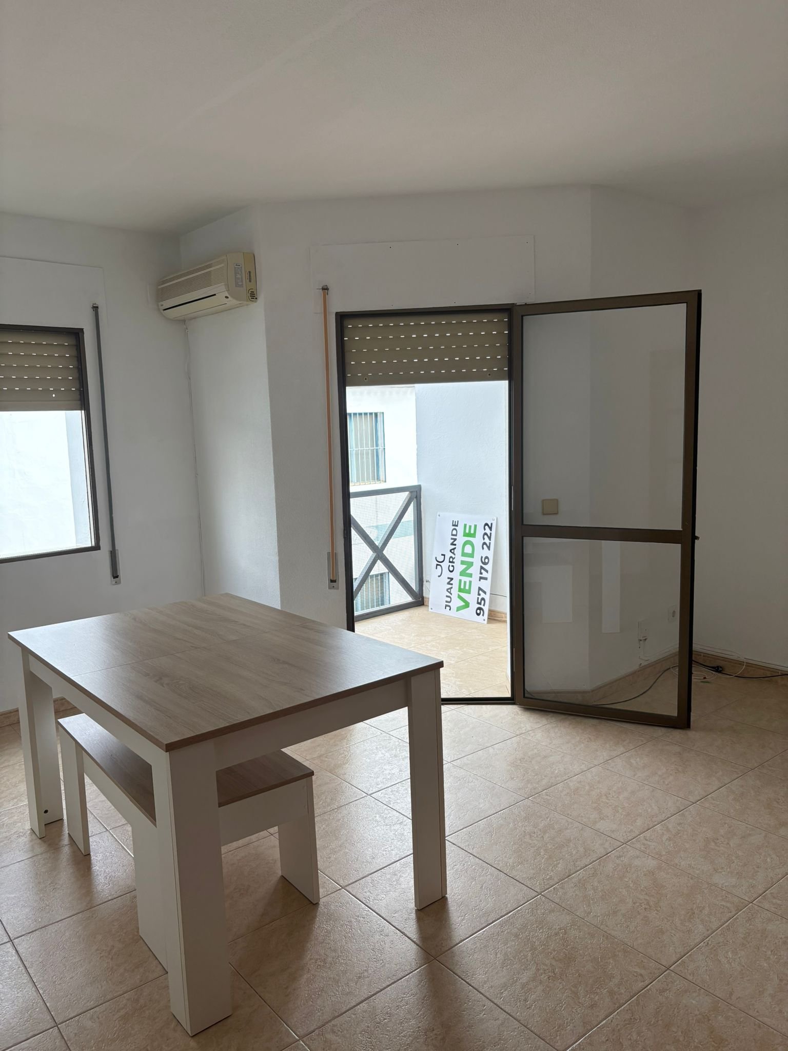 Calle Río en Villa del Río - Imagen 9