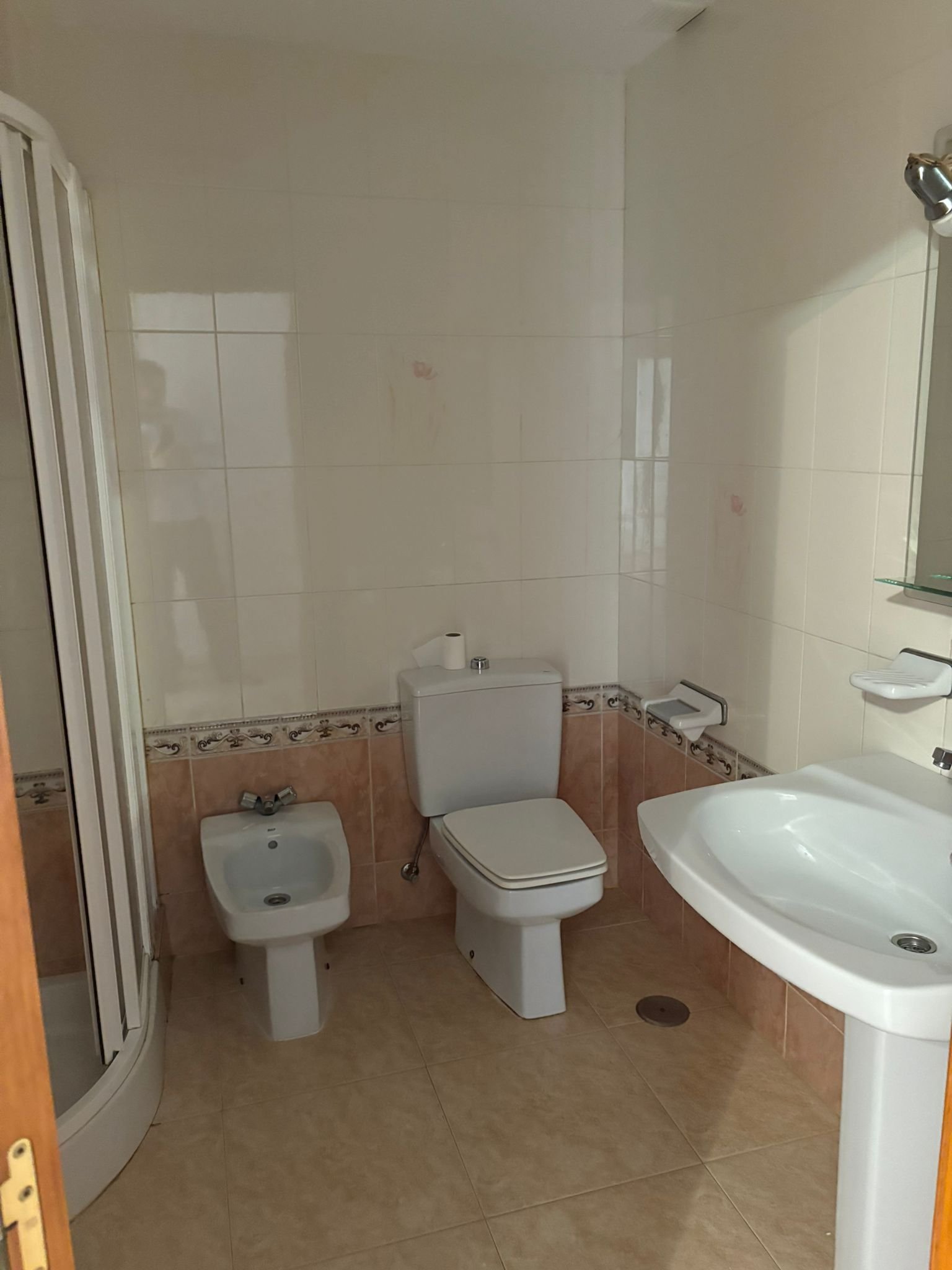 Calle Río en Villa del Río - Imagen 10