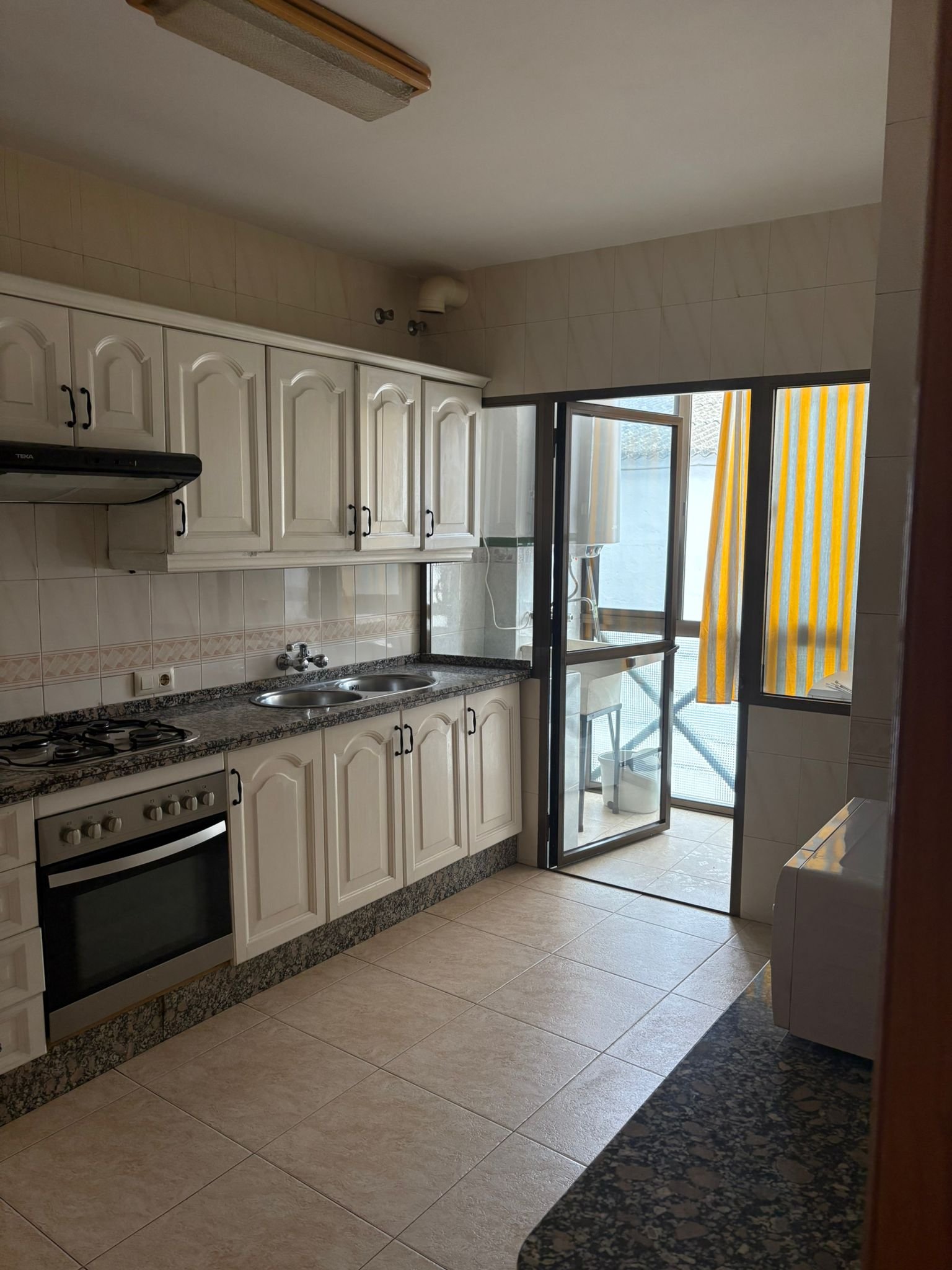 Calle Río en Villa del Río - Imagen 11