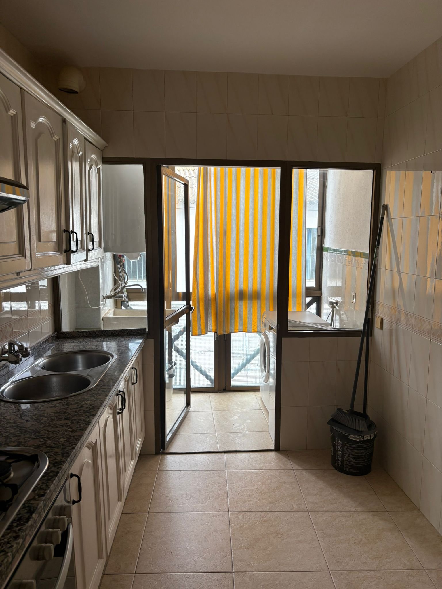 Calle Río en Villa del Río - Imagen 12