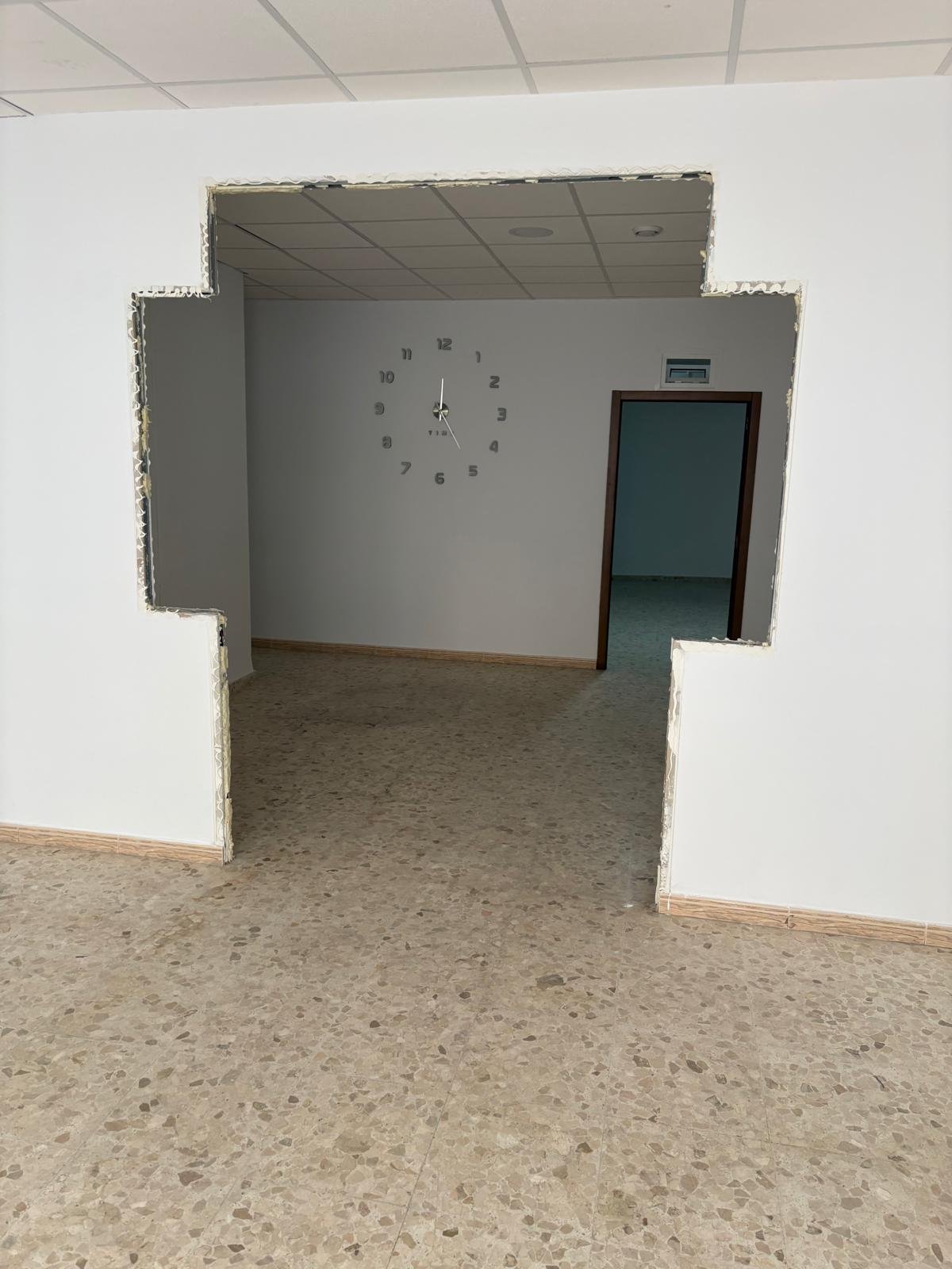 Local en Calle Río - Imagen 3