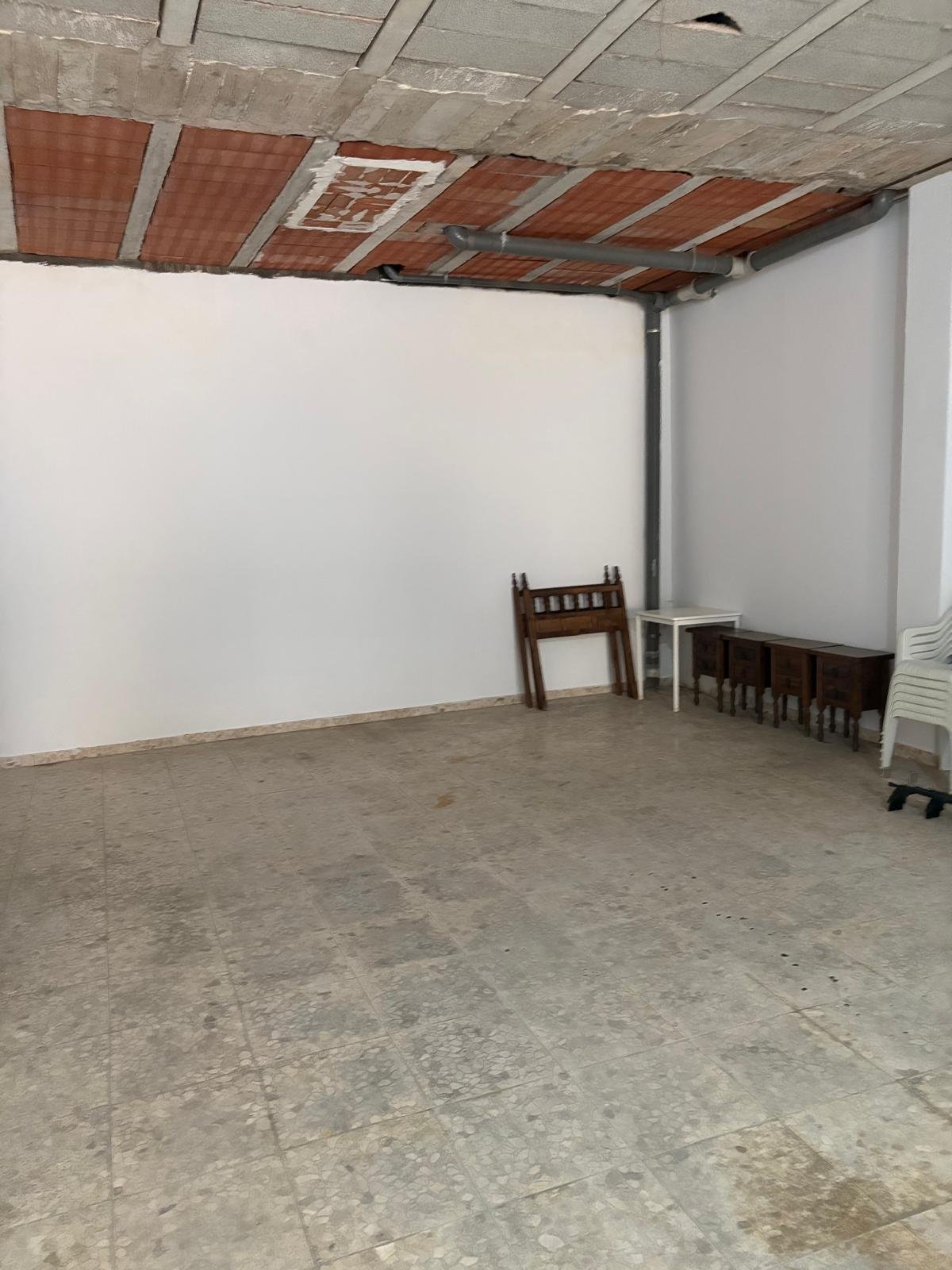 Local en Calle Río - Imagen 2