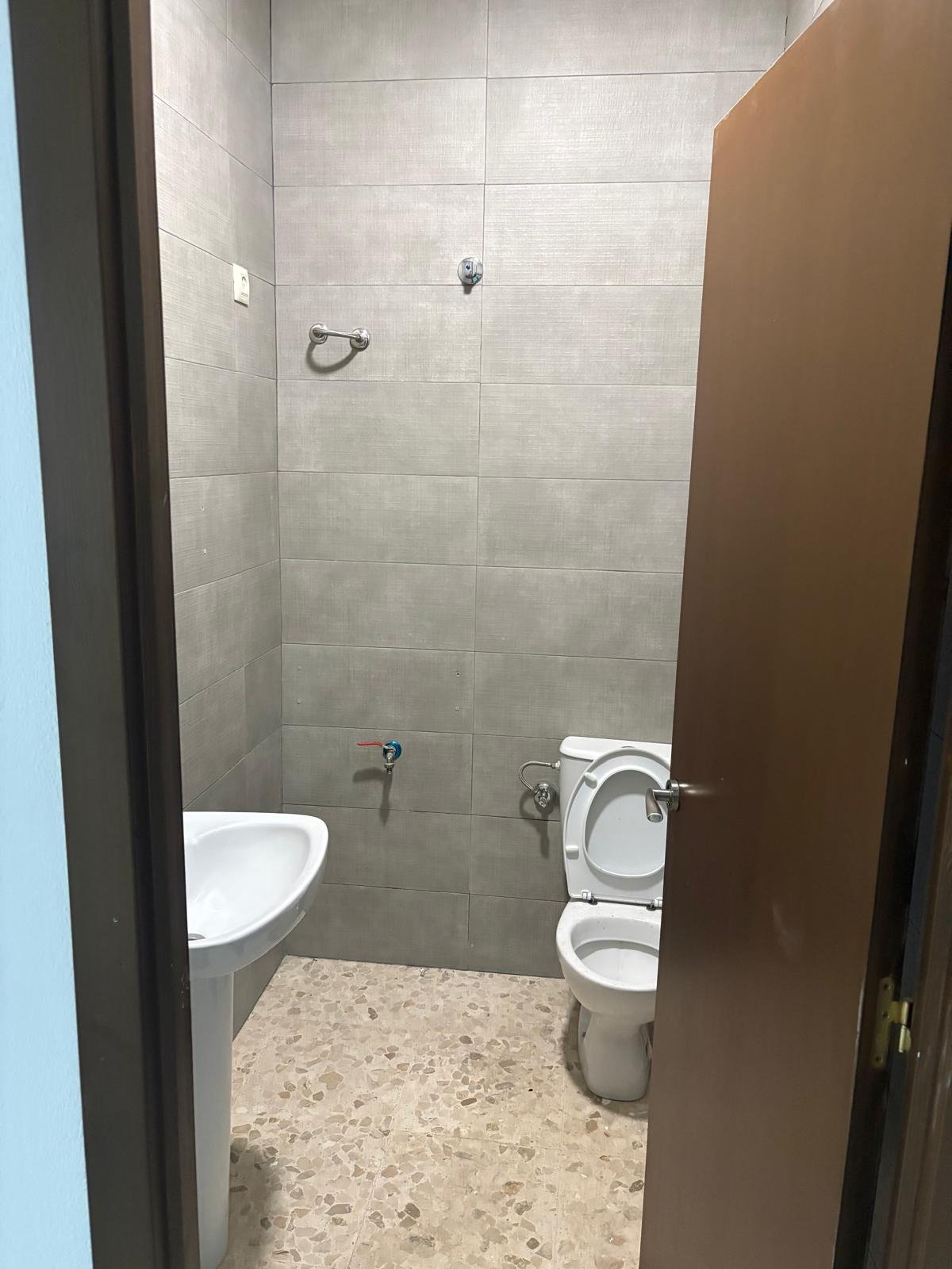 Local en Calle Río - Imagen 5