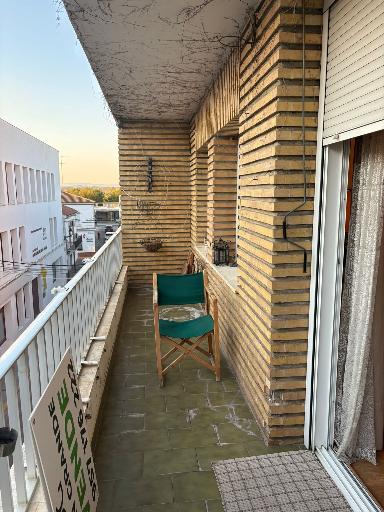 Piso en Calle Guadalquivir - Imagen 20