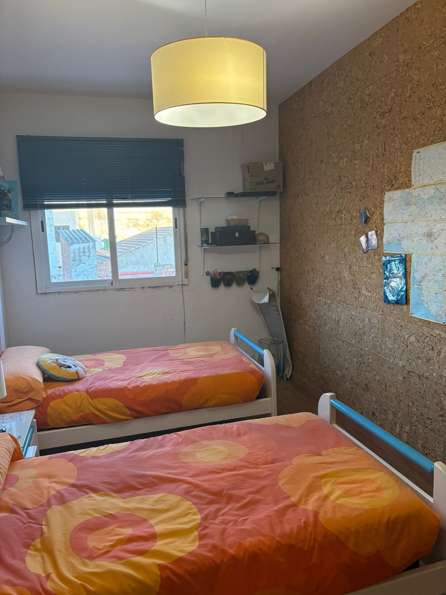 Piso en Calle Guadalquivir - Imagen 8