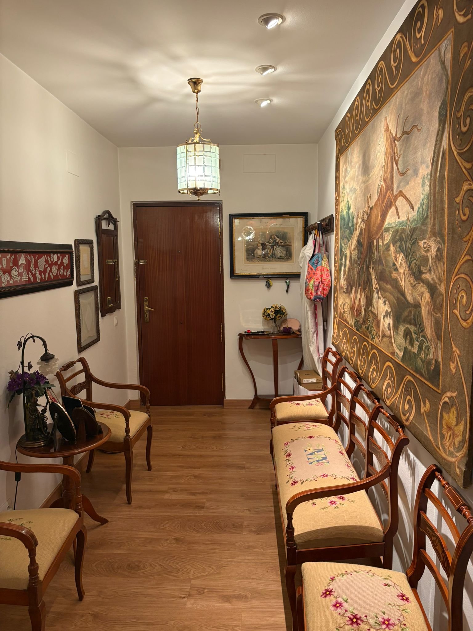 Piso en Calle Guadalquivir - Imagen 16