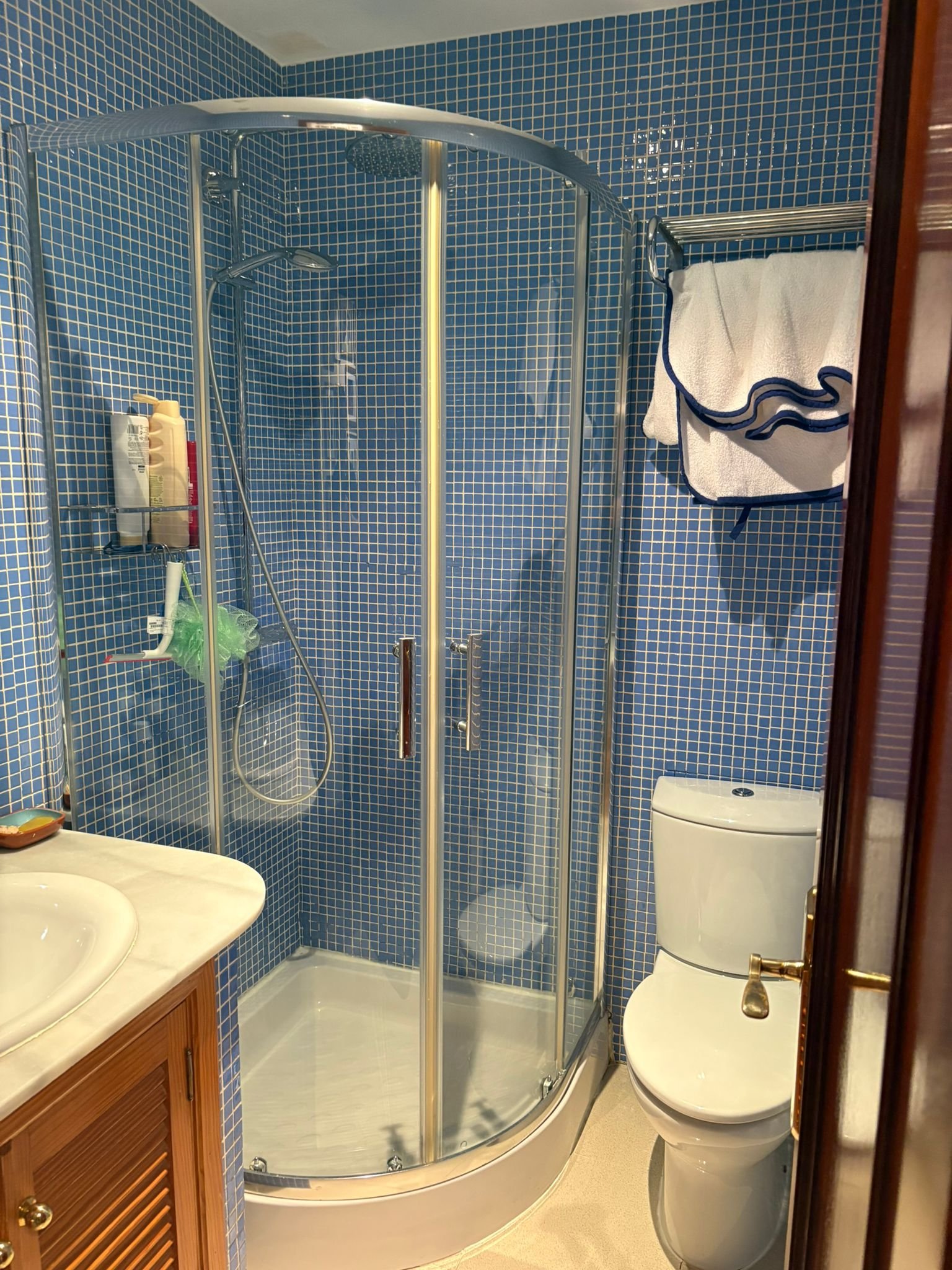 Piso en Calle Guadalquivir - Imagen 14