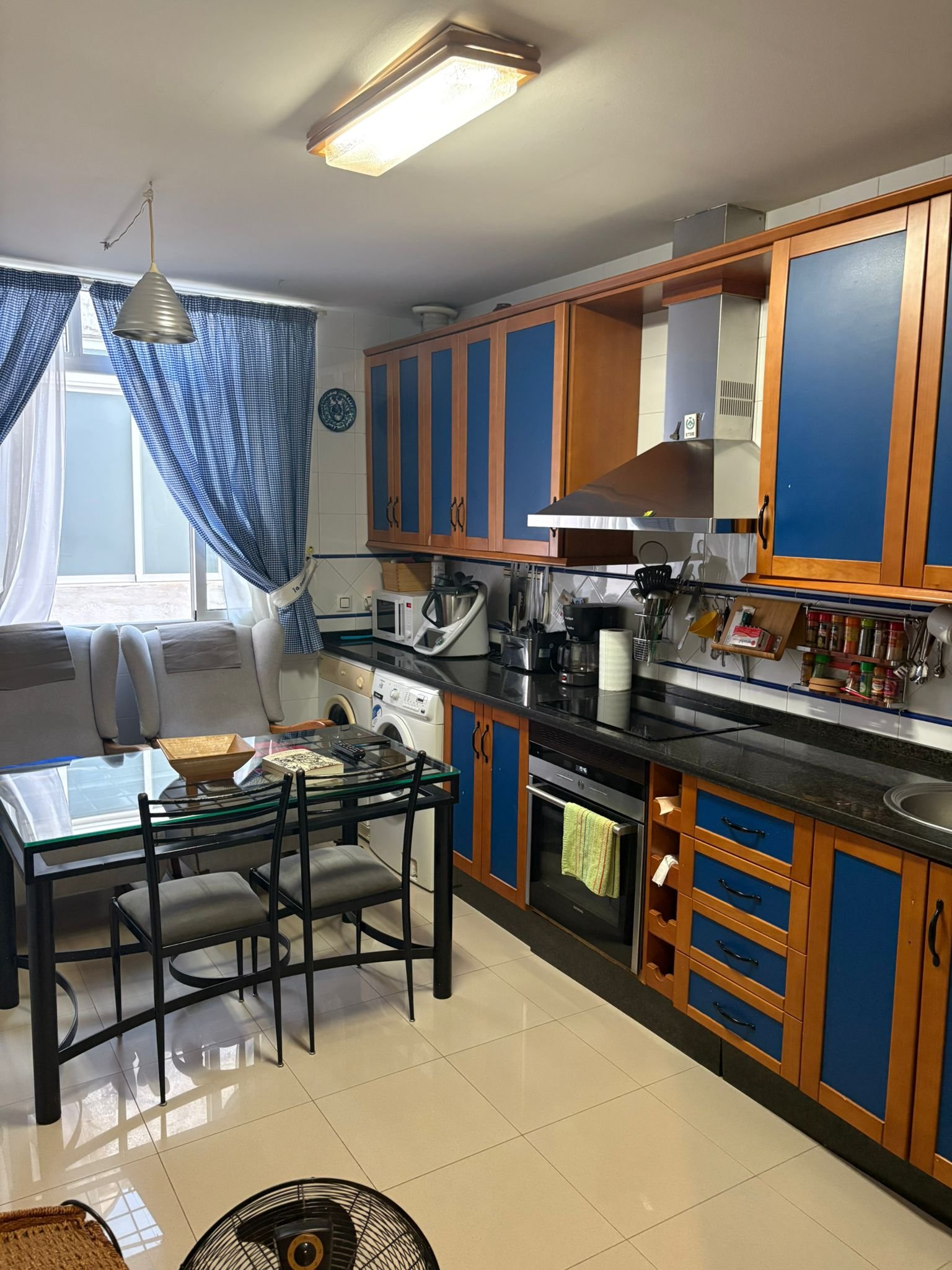 Piso en Calle Guadalquivir - Imagen 13