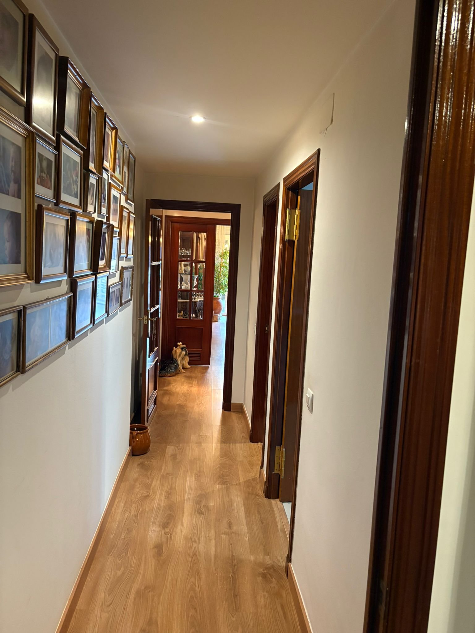 Piso en Calle Guadalquivir - Imagen 12