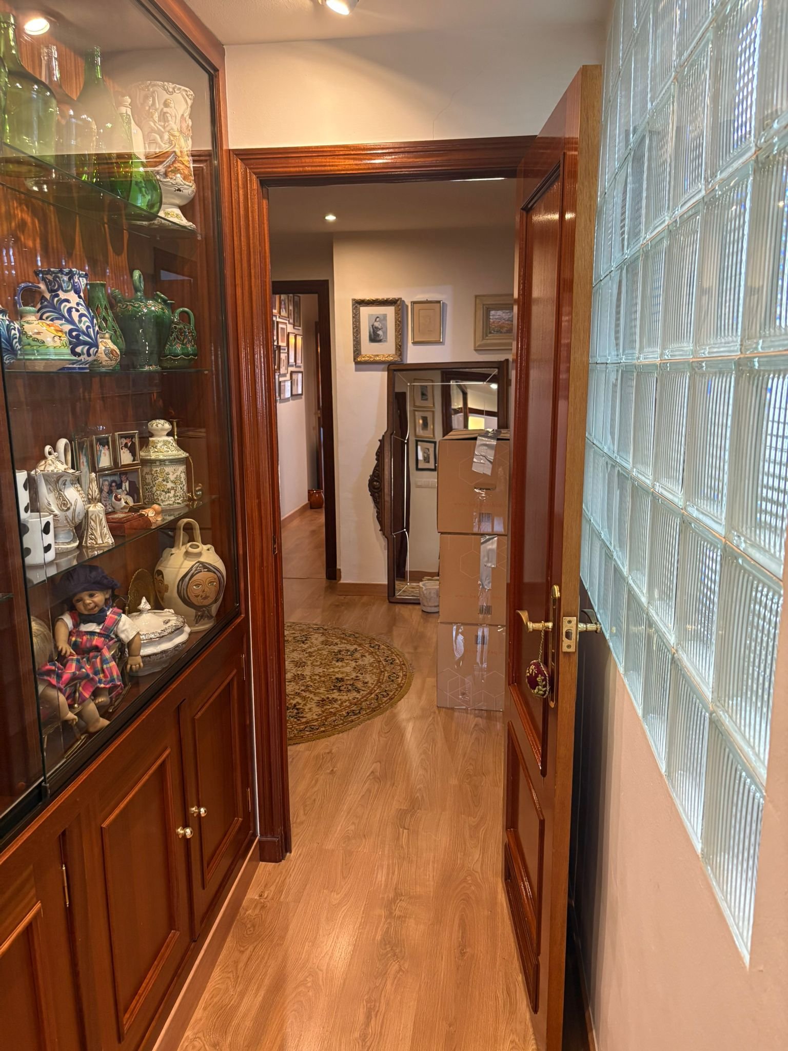 Piso en Calle Guadalquivir - Imagen 10