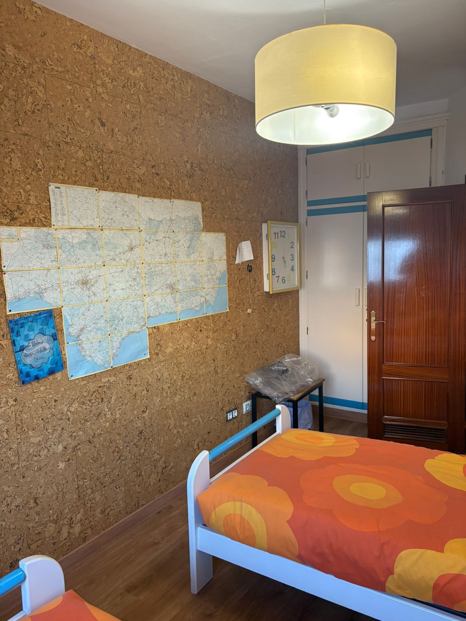 Piso en Calle Guadalquivir - Imagen 9