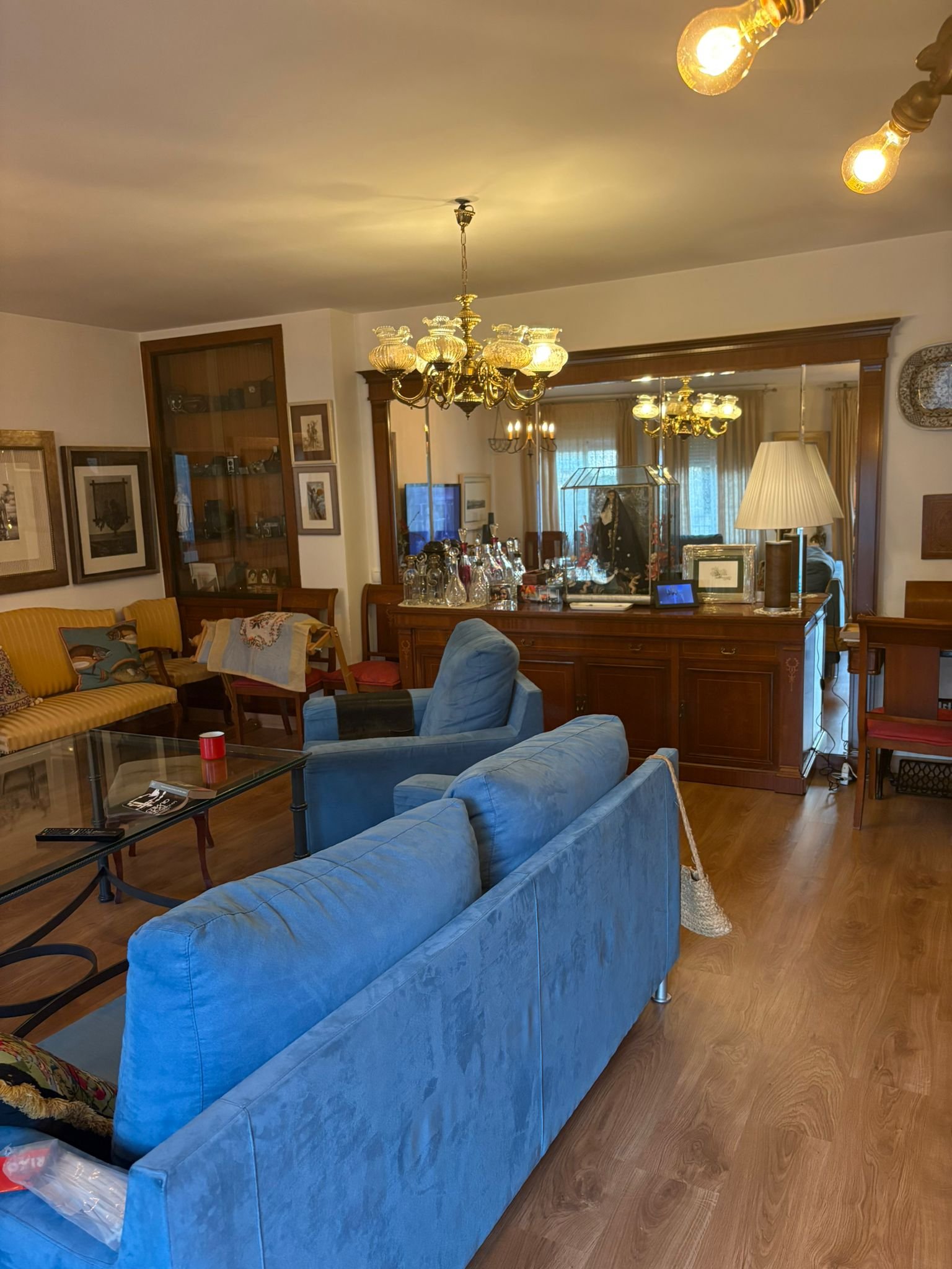 Piso en Calle Guadalquivir - Imagen 18