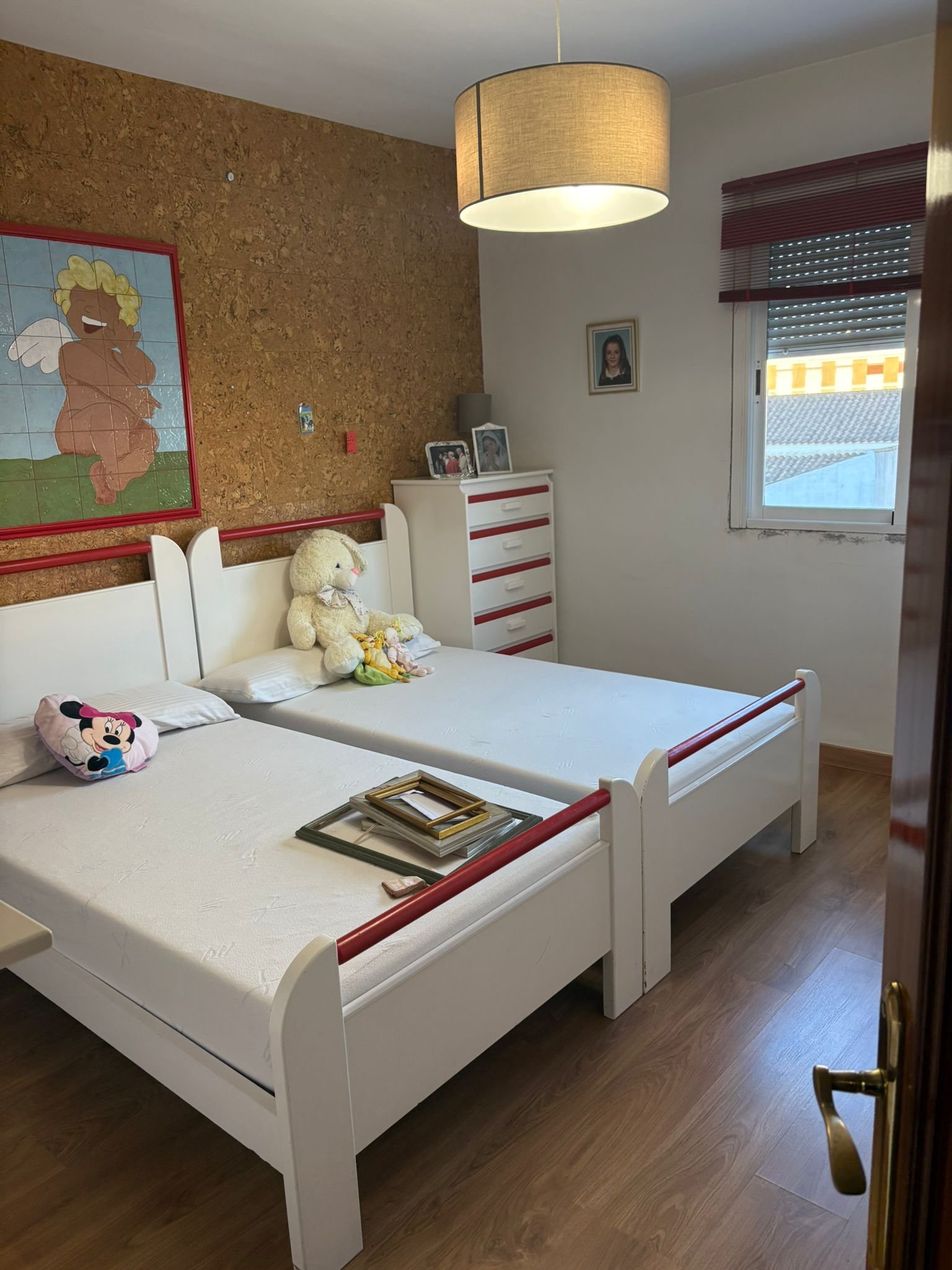 Piso en Calle Guadalquivir - Imagen 6