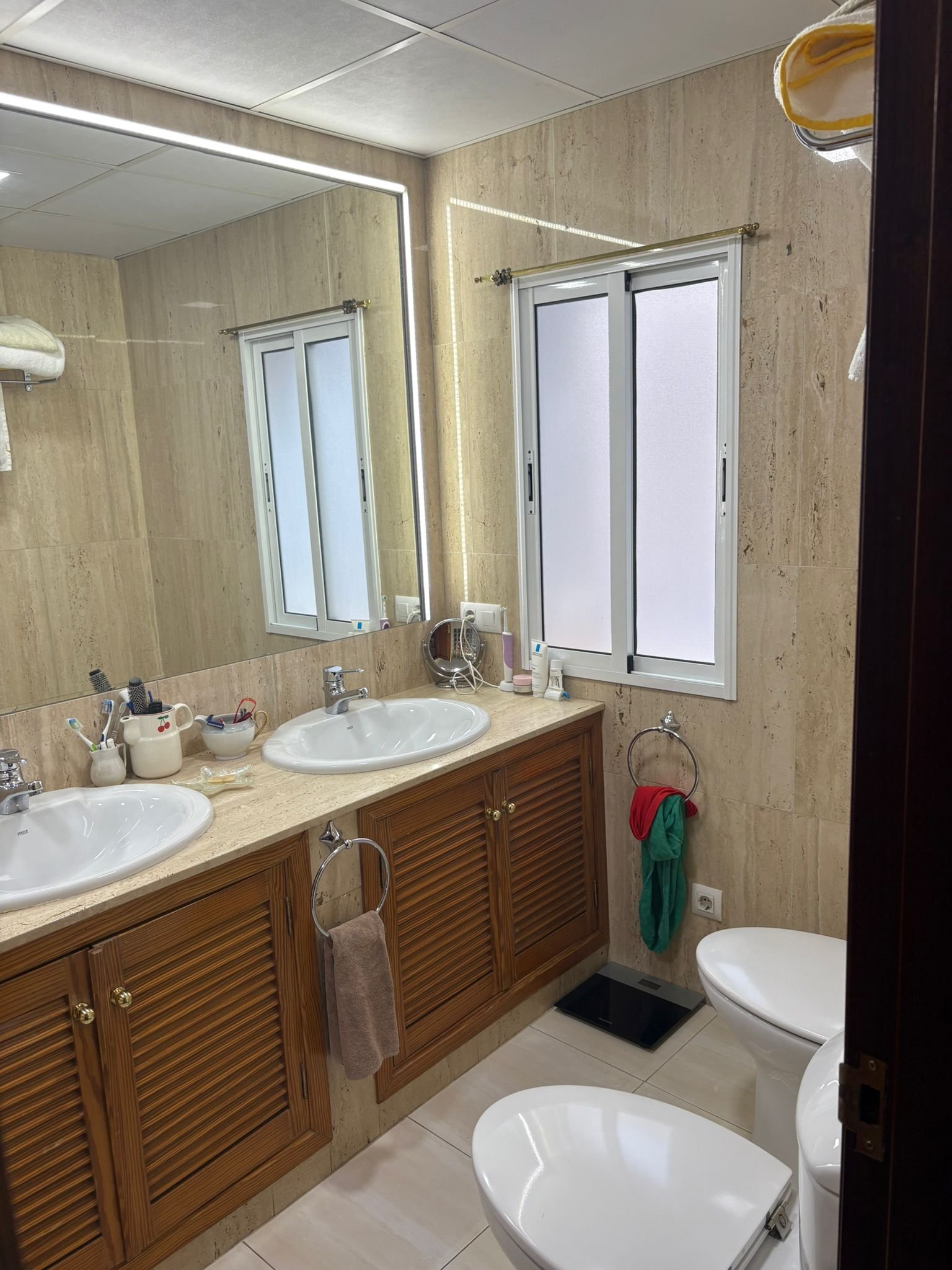 Piso en Calle Guadalquivir - Imagen 5