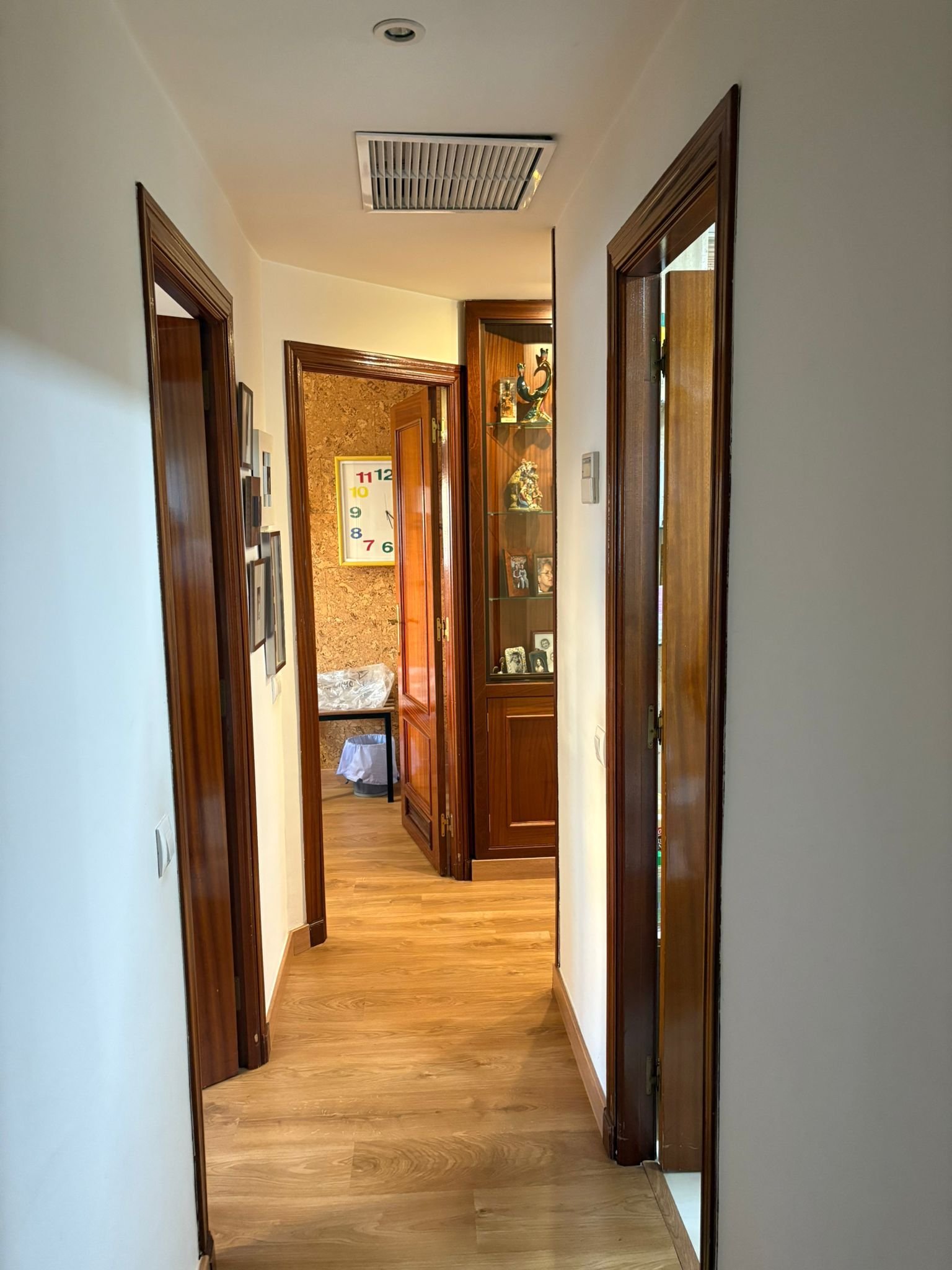 Piso en Calle Guadalquivir - Imagen 4