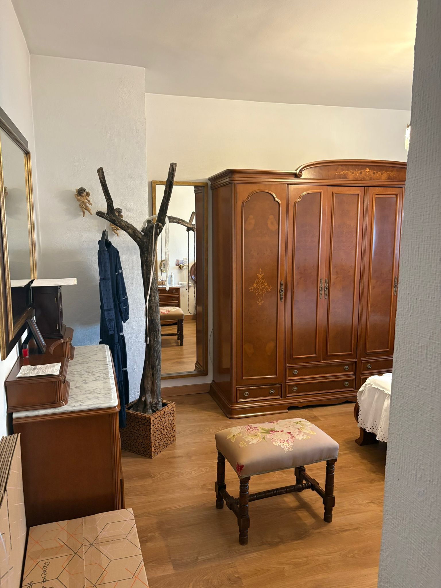 Piso en Calle Guadalquivir - Imagen 3