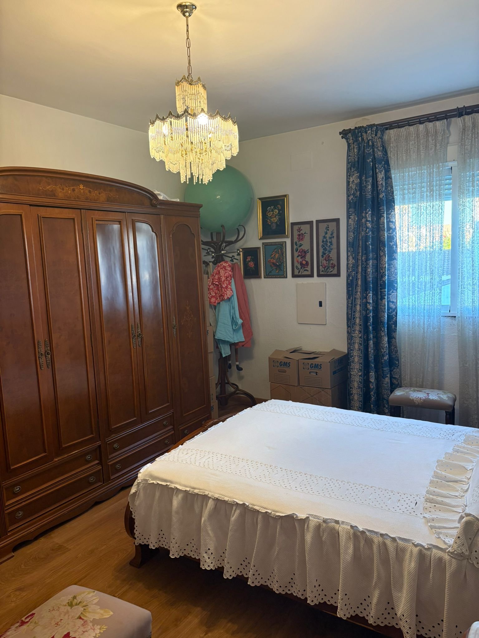 Piso en Calle Guadalquivir - Imagen 2