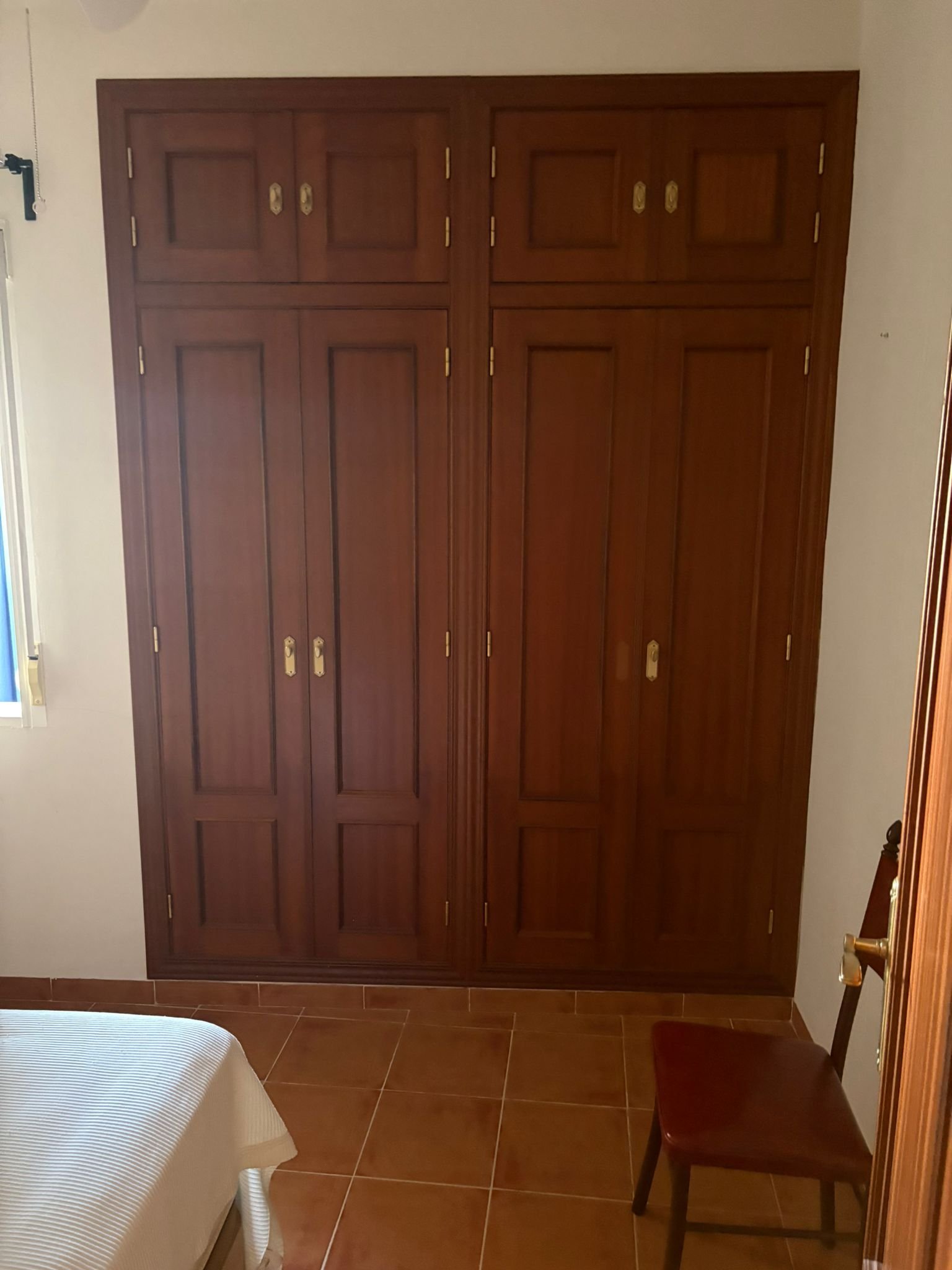 Piso en Calle Alta - Imagen 10