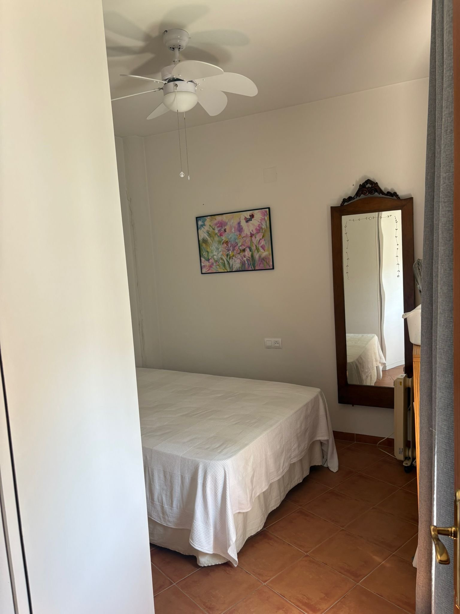 Piso en Calle Alta - Imagen 9
